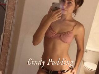 Cindy_Pudding