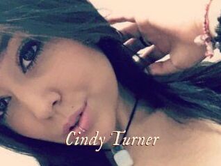 Cindy_Turner