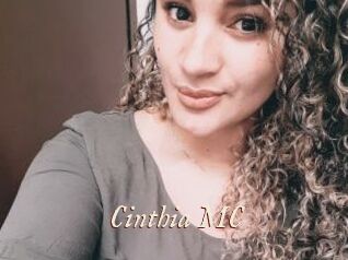 Cinthia_MC