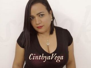 CinthyaVega