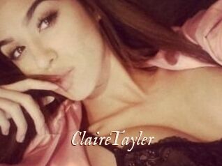 Claire_Tayler