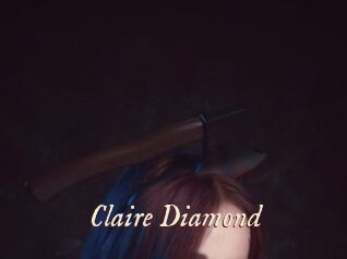 Claire_Diamond