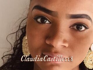 ClaudiaCastillo118