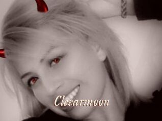 Cleearmoon