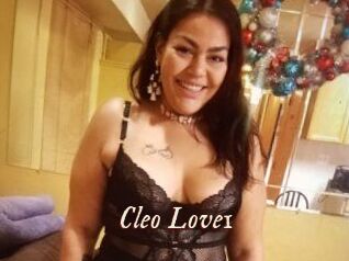 Cleo_Love1