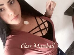 Cloee_Marshall