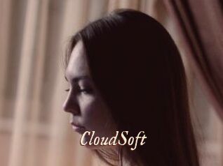 CloudSoft