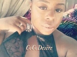 CoCo_Desire