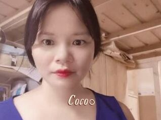 Coco0