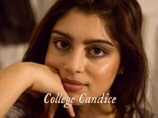 College_Candice