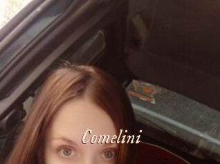 Comelini