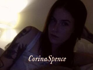 CorinaSpence