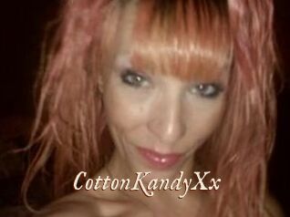 CottonKandyXx