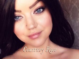 Courtney_Rose