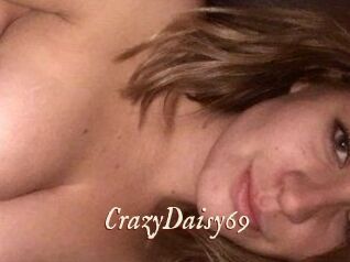 CrazyDaisy69