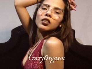 CrazyOrgasm