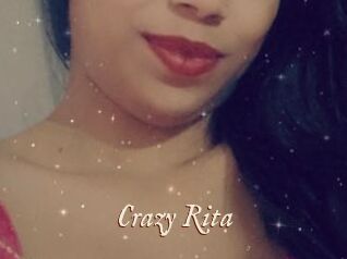 Crazy_Rita