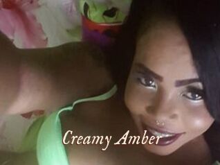 Creamy_Amber