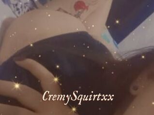 CremySquirtxx