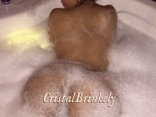 Cristal_Brinkely