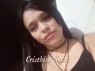 Cristhina_Rosse