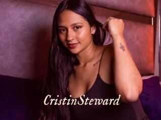 CristinSteward