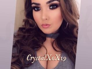 CrystalXoX19