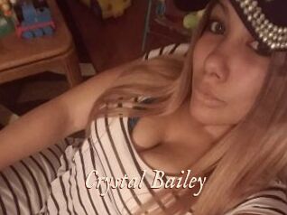 Crystal_Bailey