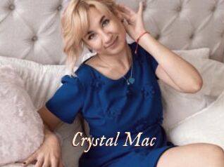 Crystal_Mac