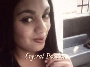 Crystal_Passion