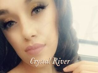 Crystal_River