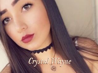 Crystal_Wayne