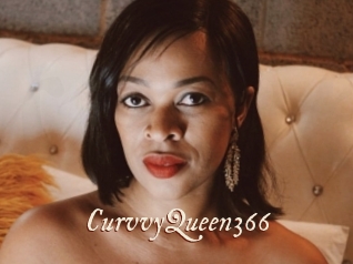 CurvvyQueen366