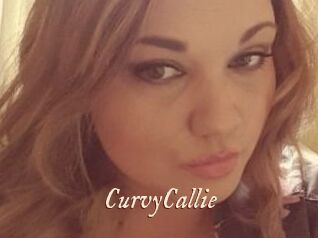 CurvyCallie