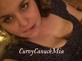 CurvyCanuckMia