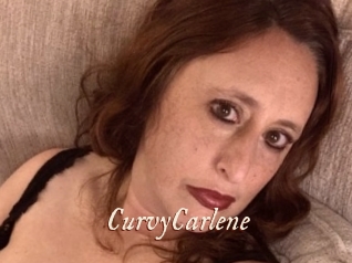 CurvyCarlene