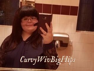 CurvyWivBigHips