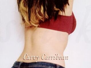 Curvy_Carribean