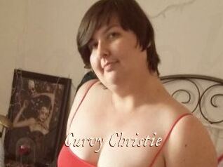 Curvy_Christie