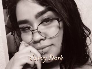 Curvy_Dark