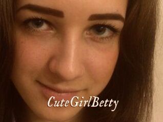 CuteGirl_Betty