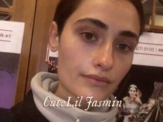 CuteLil_Jasmin