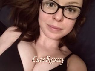 CuteRoxxy