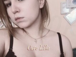 Cute_Lila