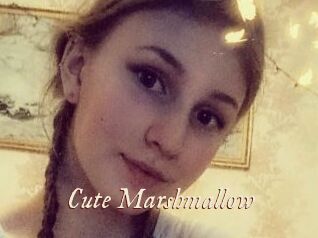 Cute_Marshmallow