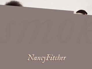 NancyFitcher