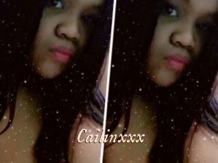 Cailinxxx