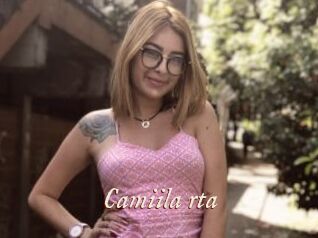 Camiila_rta