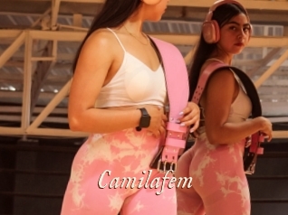 Camilafem