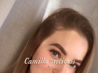 Camilla_preciouss